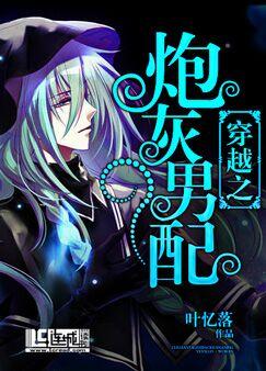 ��Խ֮�ڻ�����