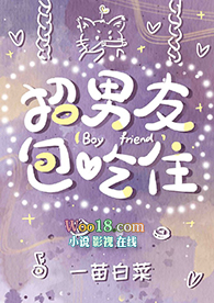 �����Ѱ���ס