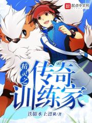 ����֮����ѵ����