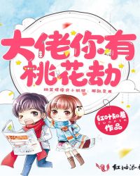 ���������һ���