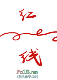 ���ߣ�1V1��