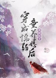 ����ų��ͯ��ϱ�����