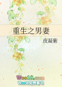 ����֮����