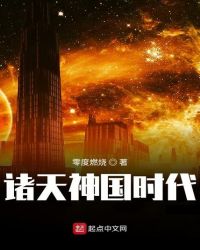 �������ʱ��