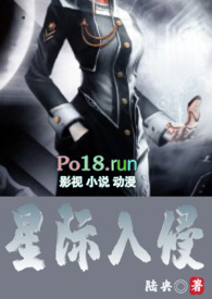 �Ǽ�����gl��np��futa����̬����