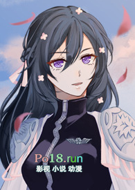 ���ҽ̡���Ů��NP��