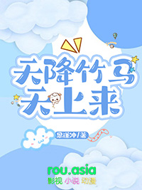 �콵����������