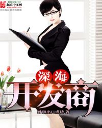 �������