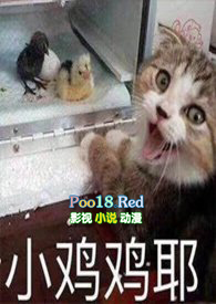 С���ƣ�SC 1V1 H��