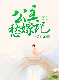 ������޼�