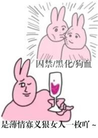 �ߺ߹��ڻ���