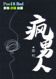 ������(np)