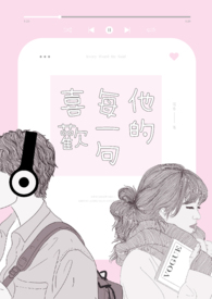 ����ÿһ��ϲ��