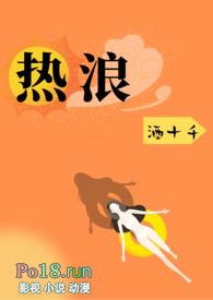 ����&amp;nbsp;&amp;nbsp; (1V1��H��