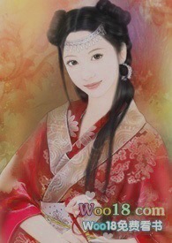 杳杳召三日(古言)