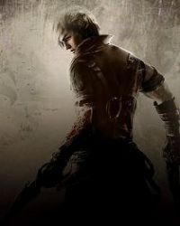 末世:我能捡属性变强