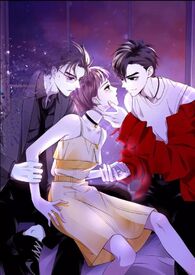 Ů����װ����������GV