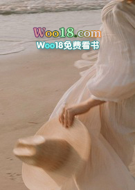 正规日租男友的“特殊”服务(1V1h)