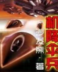 ����ɡ��