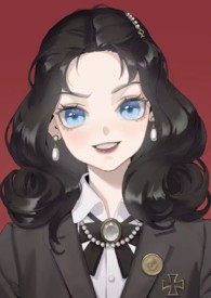 С��è������Ϸ(��������NPH)