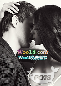 Ů�����в�