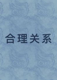 ������ϵ��1v1 �Ȼ��)