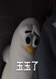 ������ΰ�����