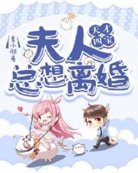 ����ı��������������