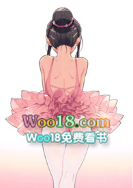 荔枝清香(H合集)