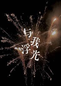 ���Ҹ���