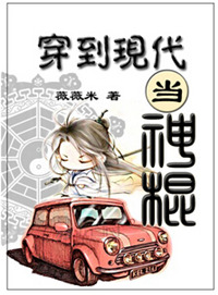 �����ִ������