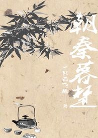 ����ĺ��