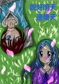 ˵������������