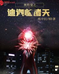 ������֮����������