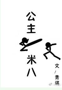 ����һ�װ�