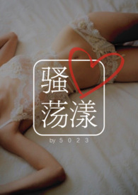 ɧ�ĵ���������1V1��