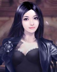 ��������и�綼����