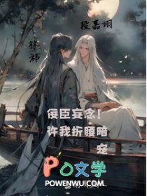 �������������������