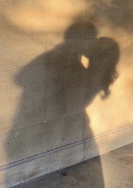 却有情(高干 婚后)