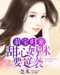 �ȱ���������������Ҫ��Ϯ