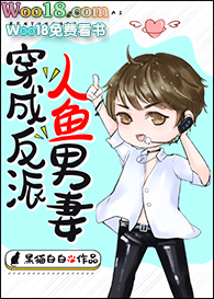 ���ɷ�����������