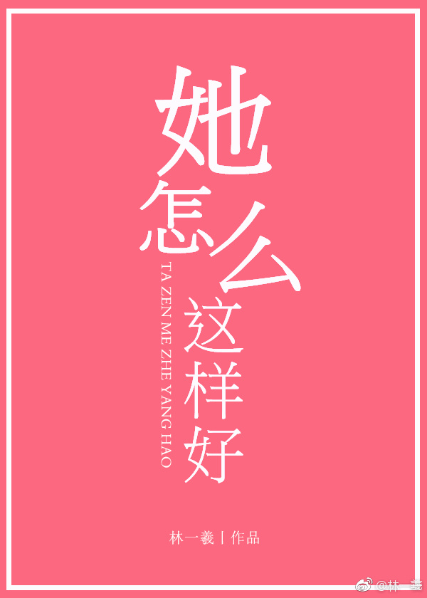 ����ô������