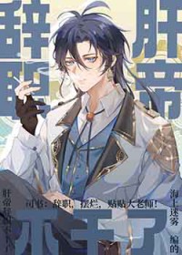 [����] �ε۴�ְ������