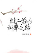 (红楼同人)琏二爷的科举之路