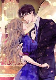 余生多喜欢(1V1 H)