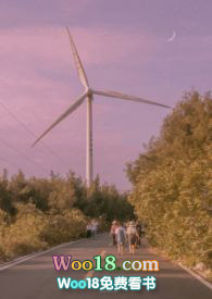 夏日无垠(1v1 双洁)