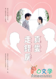 �氮�ߴ���