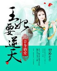 ����Ҫ����