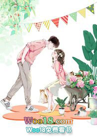 和哥哥的死对头啪啪了(1v1 高H)