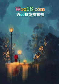 ���黳��1v1��